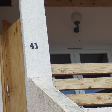 Les Cigalines Apartment Saint-Cyprien  Bagian luar foto