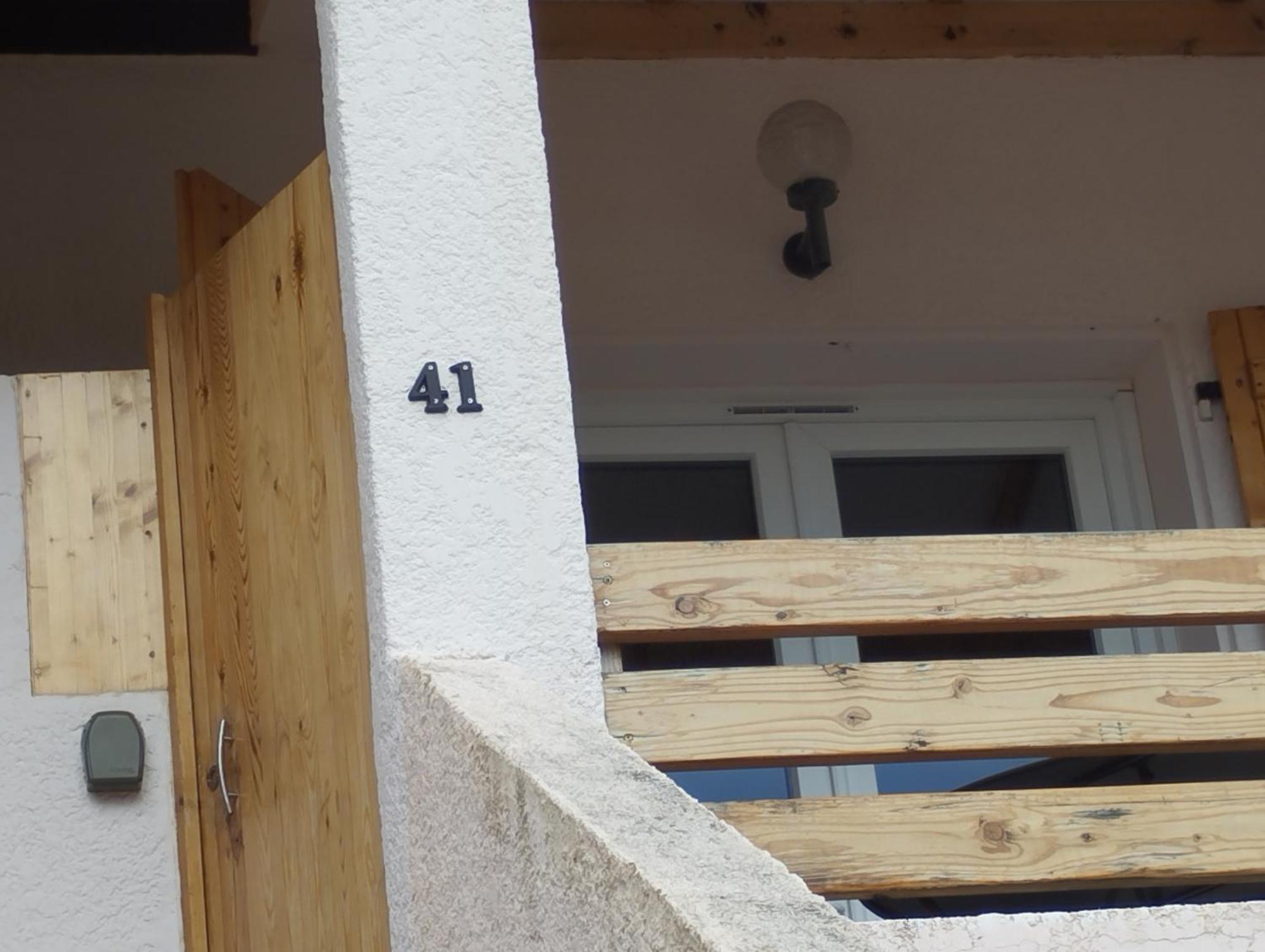 Les Cigalines Apartment Saint-Cyprien  Bagian luar foto