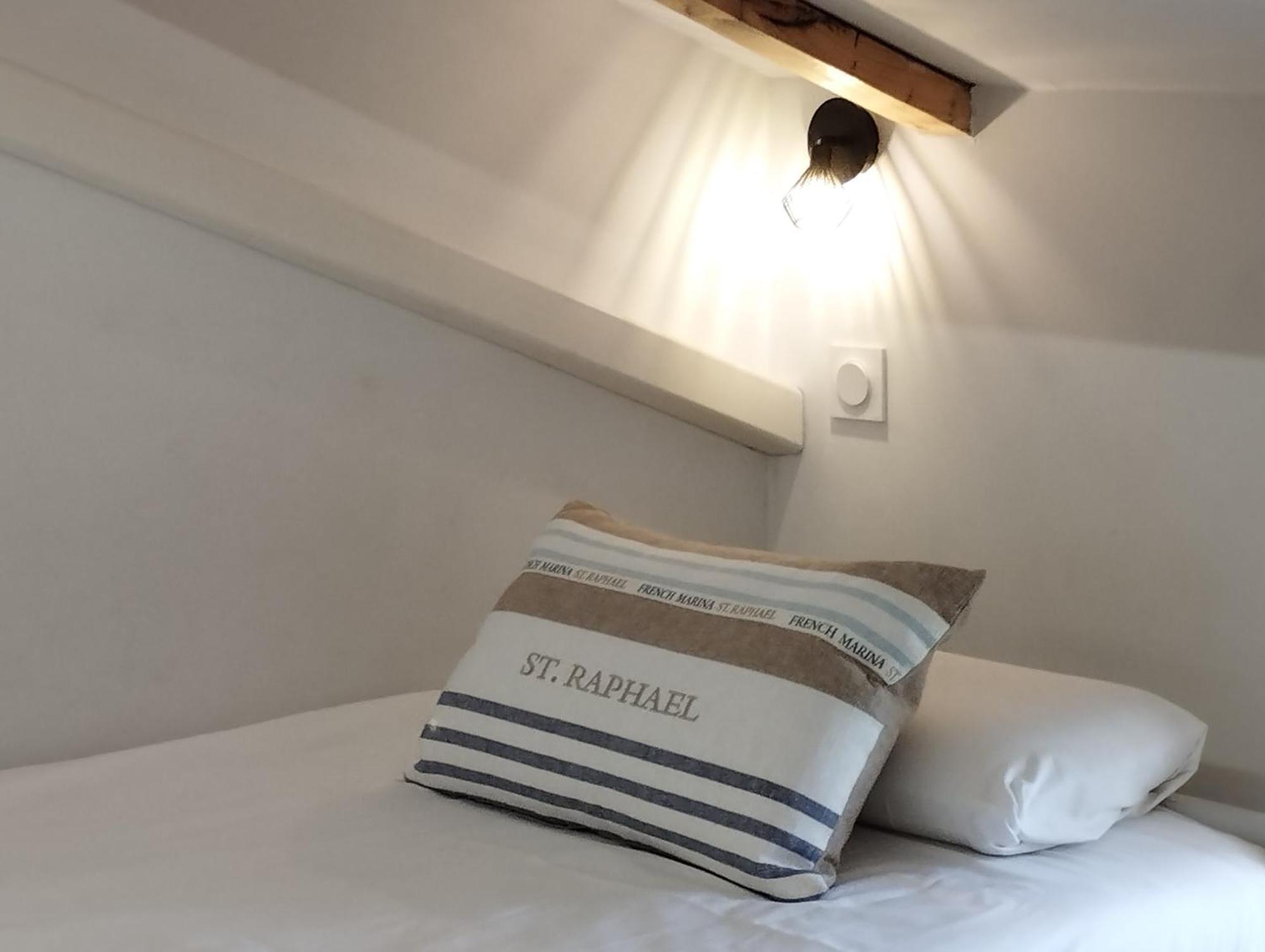 Les Cigalines Apartment Saint-Cyprien  Bagian luar foto
