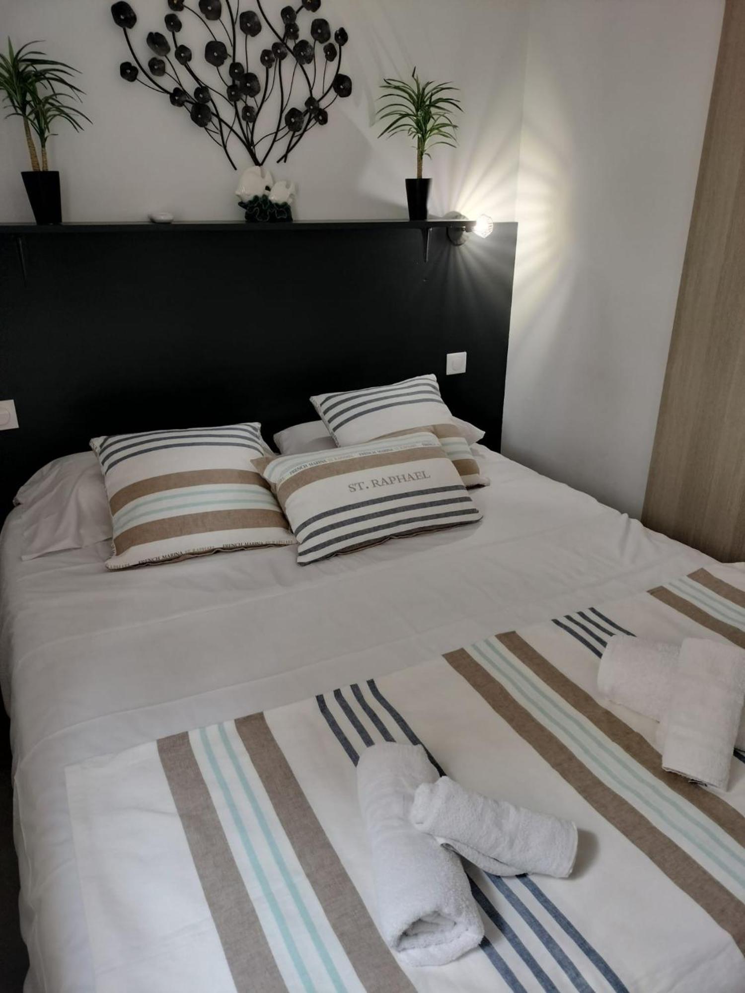 Les Cigalines Apartment Saint-Cyprien  Bagian luar foto