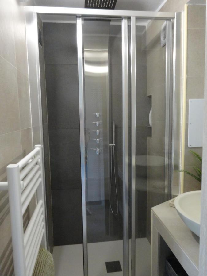 Les Cigalines Apartment Saint-Cyprien  Bagian luar foto